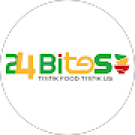24Bites avatar