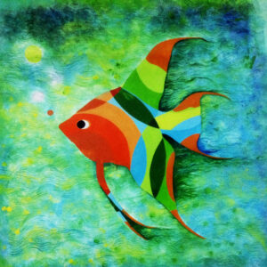 fish