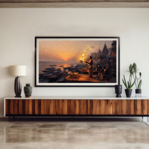 gallery view