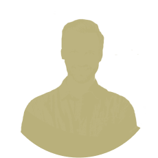 Vaibhav Laturkar avatar