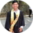 Anuj Kathed avatar