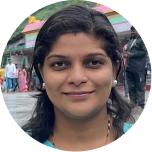 Shruti Prabhune avatar